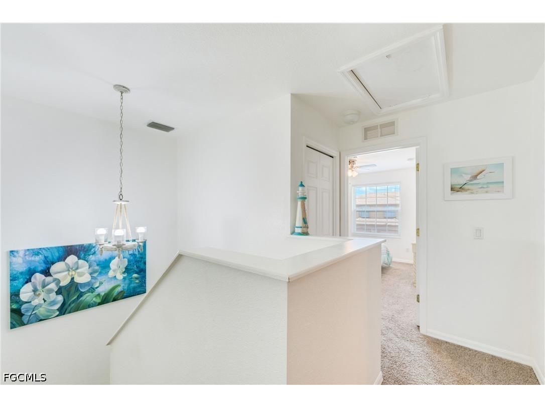 7863 Lake Sawgrass Loop #5512 Fort Myers FL 33907 2026023199 image23