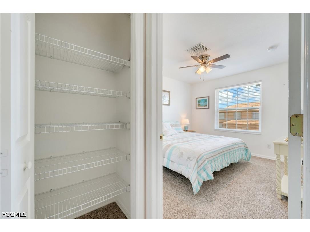7863 Lake Sawgrass Loop #5512 Fort Myers FL 33907 2026023199 image24