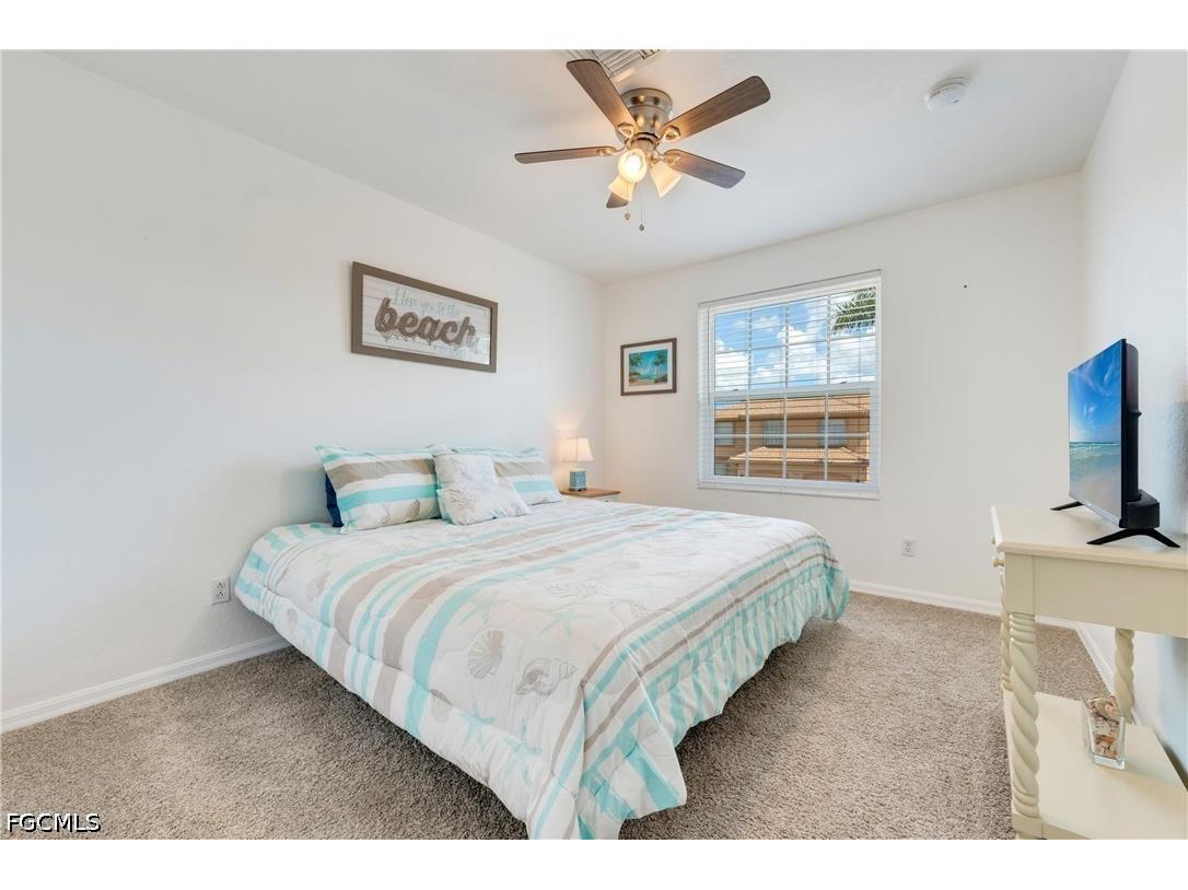 7863 Lake Sawgrass Loop #5512 Fort Myers FL 33907 2026023199 image25