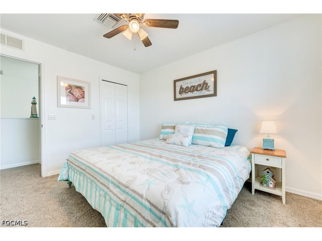 7863 Lake Sawgrass Loop #5512 Fort Myers FL 33907 2026023199 image26
