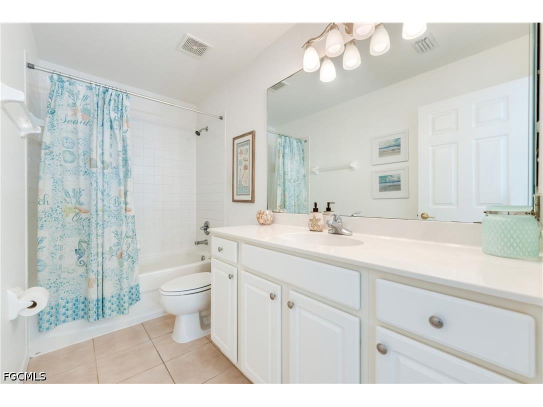 7863 Lake Sawgrass Loop #5512 Fort Myers FL 33907 2026023199 image27