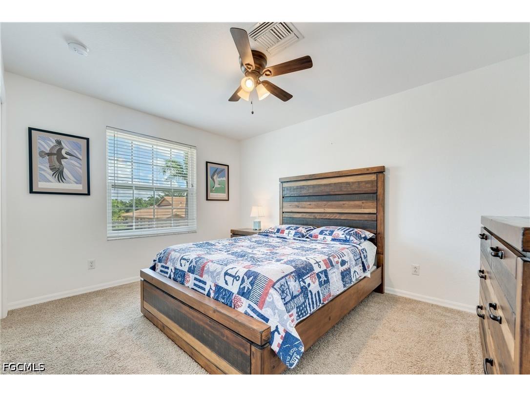 7863 Lake Sawgrass Loop #5512 Fort Myers FL 33907 2026023199 image28