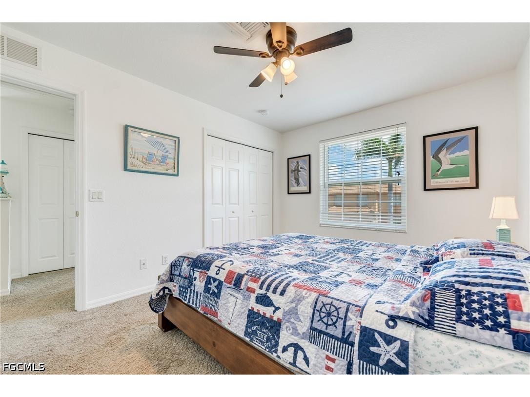 7863 Lake Sawgrass Loop #5512 Fort Myers FL 33907 2026023199 image29