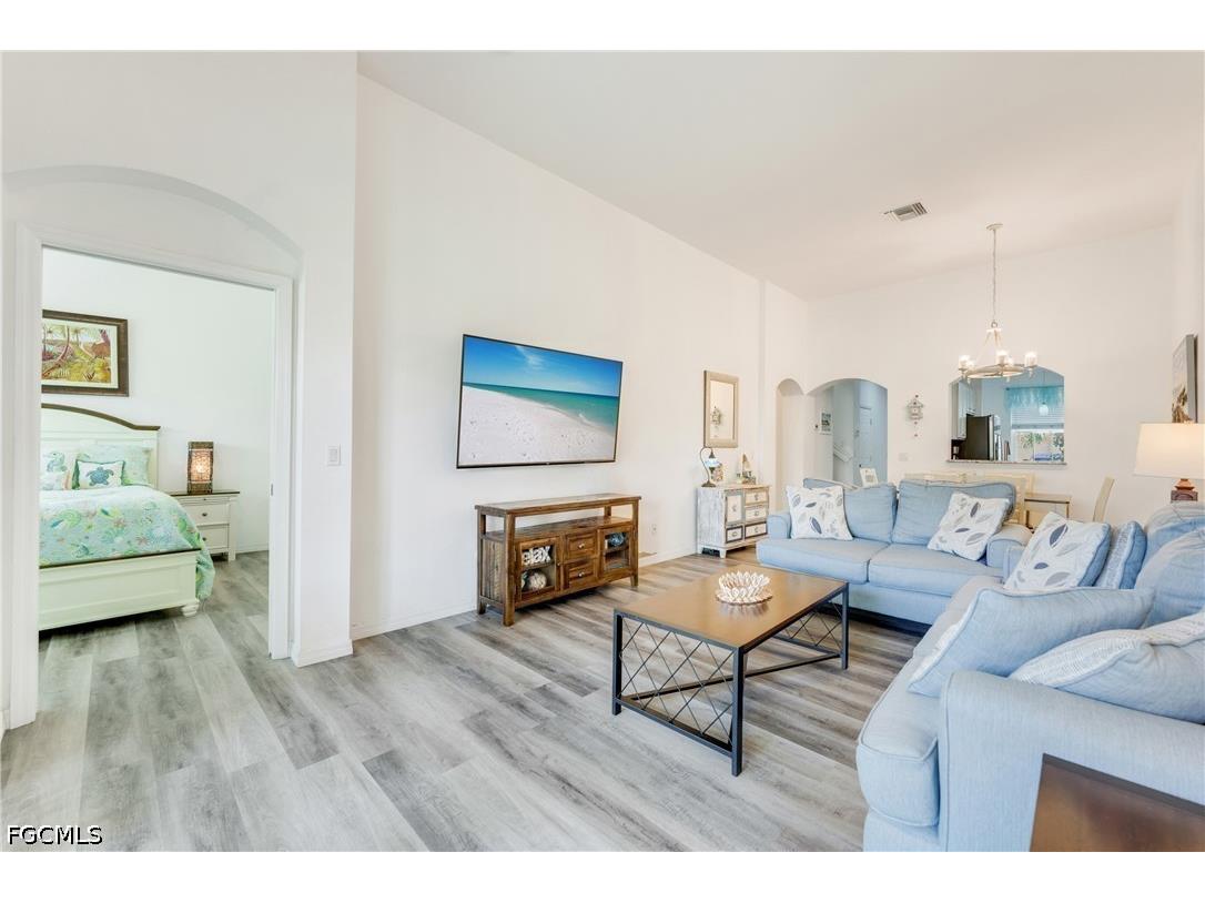 7863 Lake Sawgrass Loop #5512 Fort Myers FL 33907 2026023199 image3