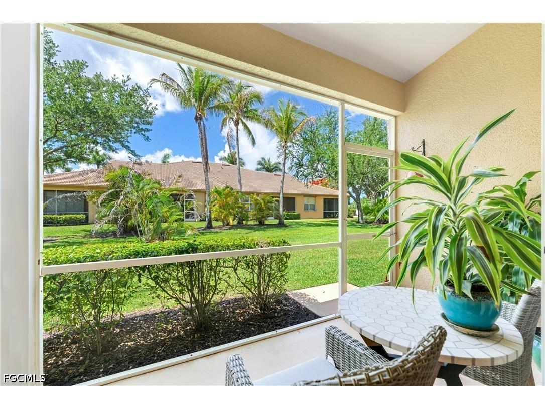 7863 Lake Sawgrass Loop #5512 Fort Myers FL 33907 2026023199 image30