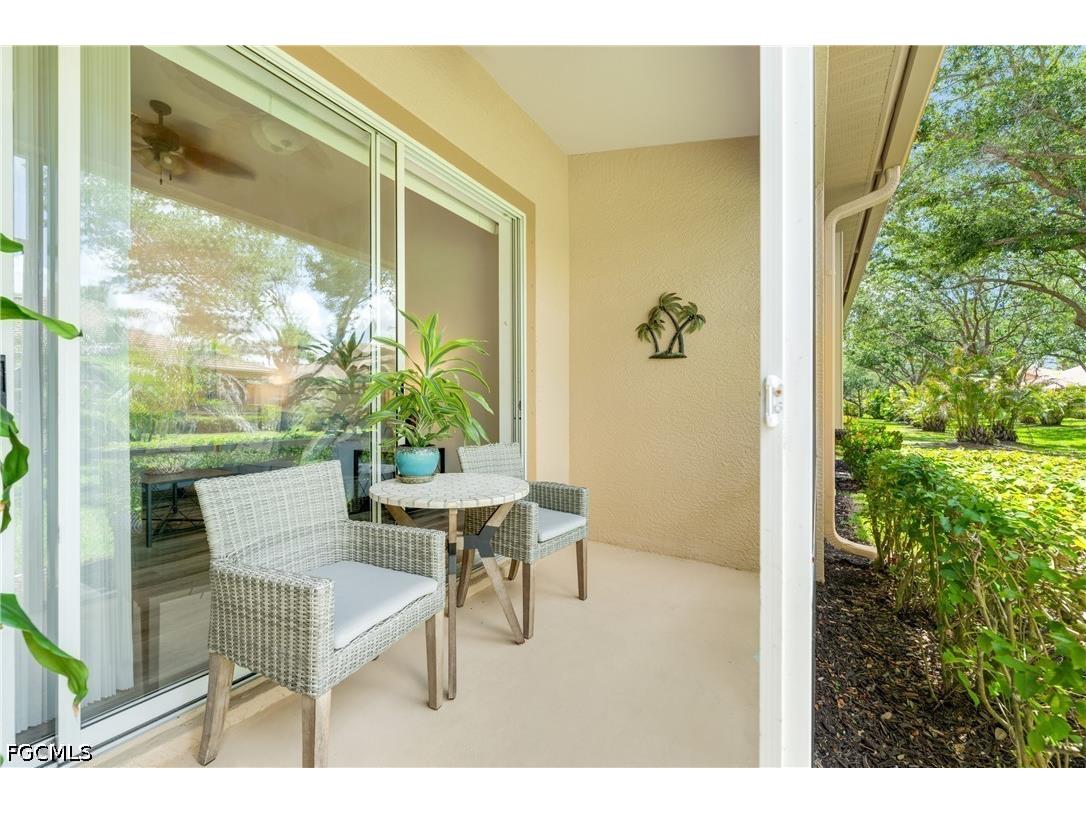 7863 Lake Sawgrass Loop #5512 Fort Myers FL 33907 2026023199 image31