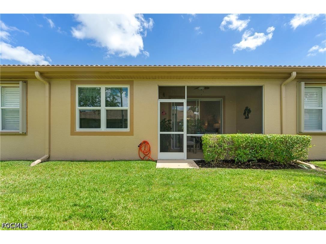 7863 Lake Sawgrass Loop #5512 Fort Myers FL 33907 2026023199 image32