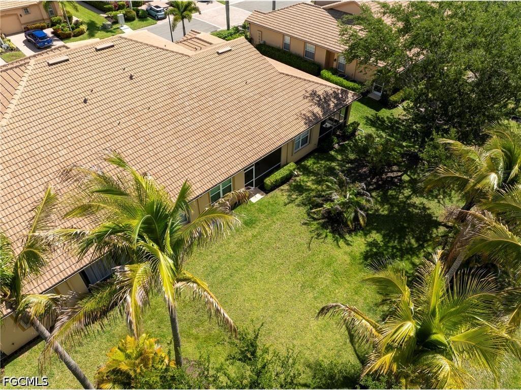 7863 Lake Sawgrass Loop #5512 Fort Myers FL 33907 2026023199 image33