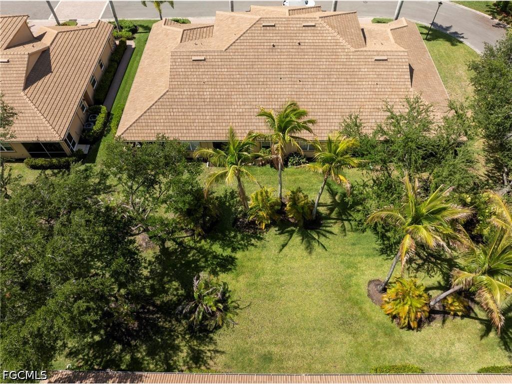 7863 Lake Sawgrass Loop #5512 Fort Myers FL 33907 2026023199 image34