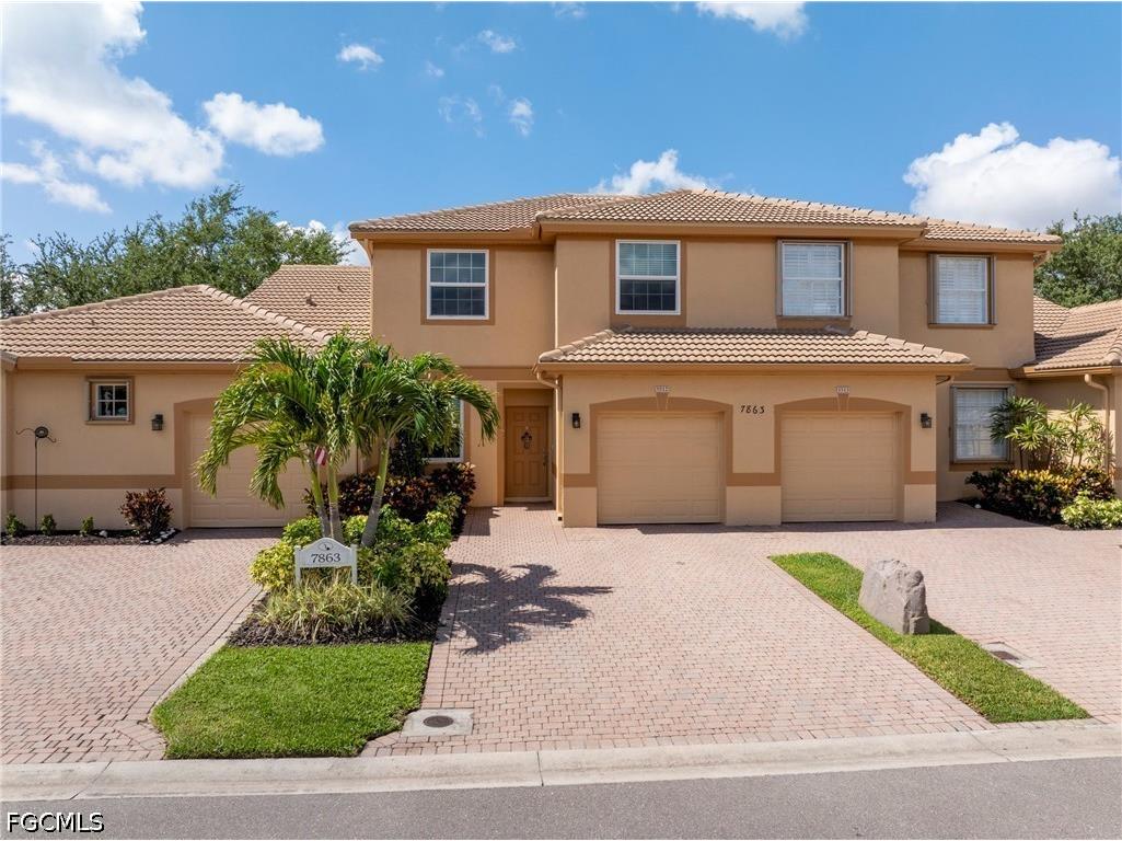 7863 Lake Sawgrass Loop #5512 Fort Myers FL 33907 2026023199 image35