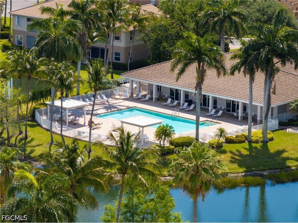 7863 Lake Sawgrass Loop #5512 Fort Myers FL 33907 2026023199 image36