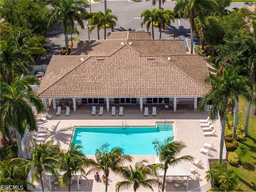 7863 Lake Sawgrass Loop #5512 Fort Myers FL 33907 2026023199 image37