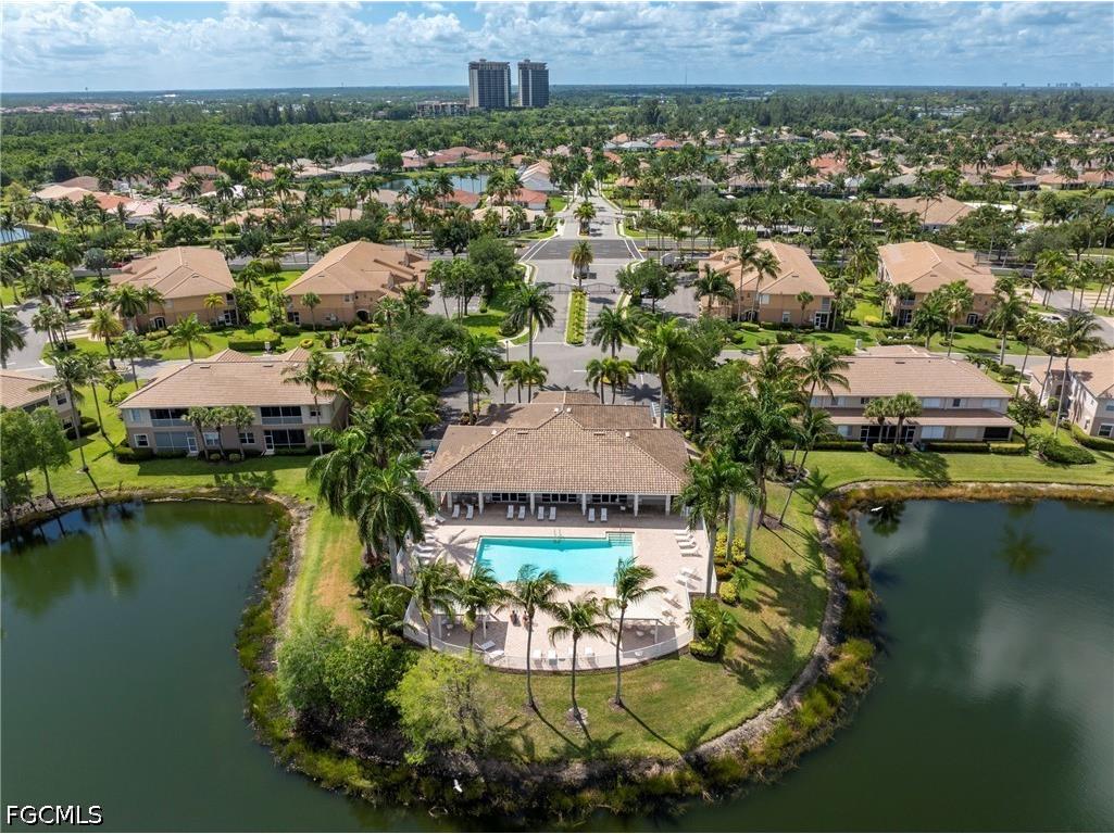 7863 Lake Sawgrass Loop #5512 Fort Myers FL 33907 2026023199 image38