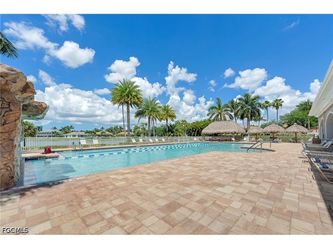 7863 Lake Sawgrass Loop #5512 Fort Myers FL 33907 2026023199 image39