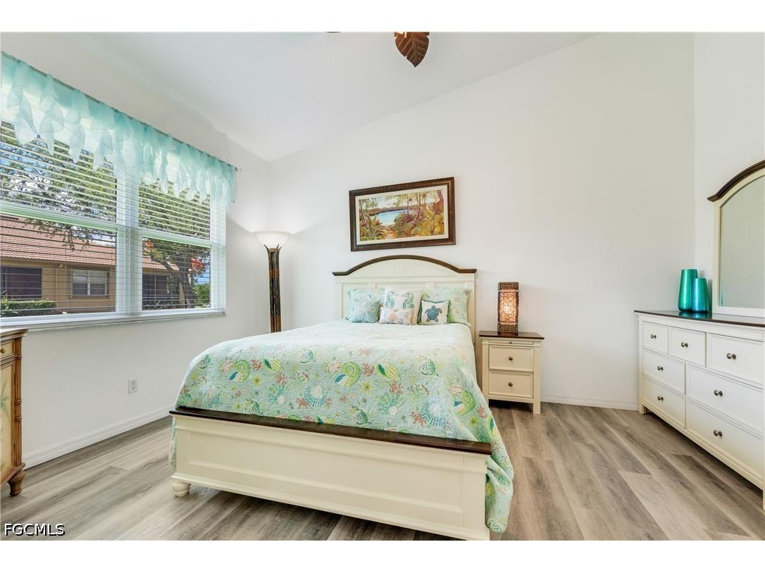 7863 Lake Sawgrass Loop #5512 Fort Myers FL 33907 2026023199 image4