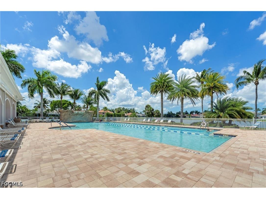 7863 Lake Sawgrass Loop #5512 Fort Myers FL 33907 2026023199 image40