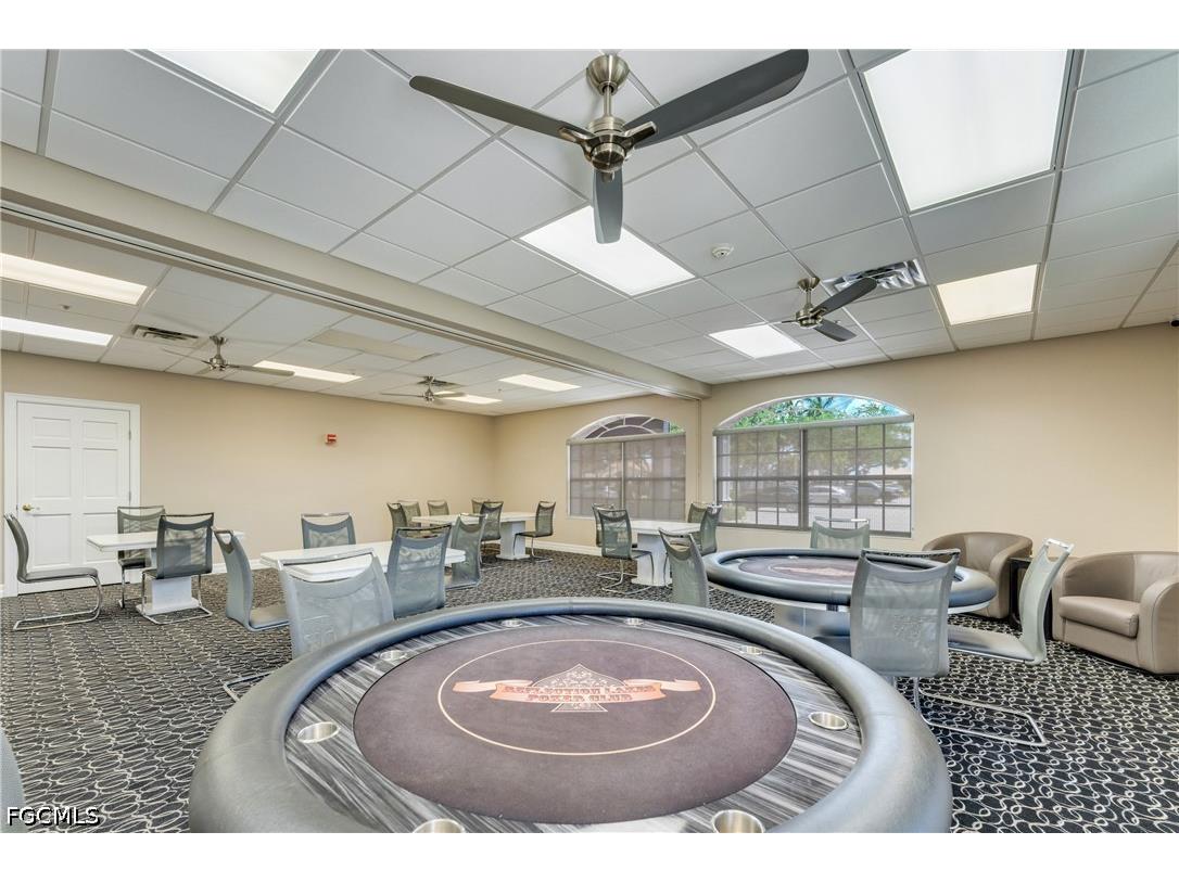 7863 Lake Sawgrass Loop #5512 Fort Myers FL 33907 2026023199 image43