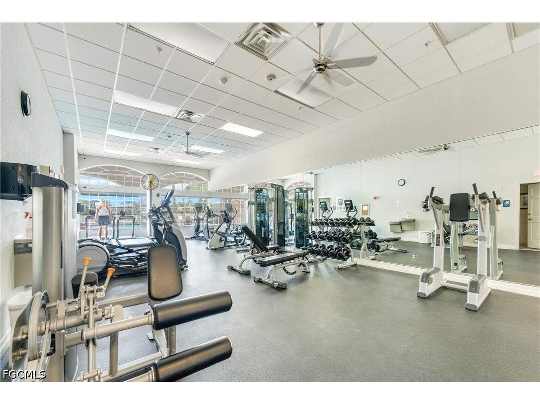 7863 Lake Sawgrass Loop #5512 Fort Myers FL 33907 2026023199 image44