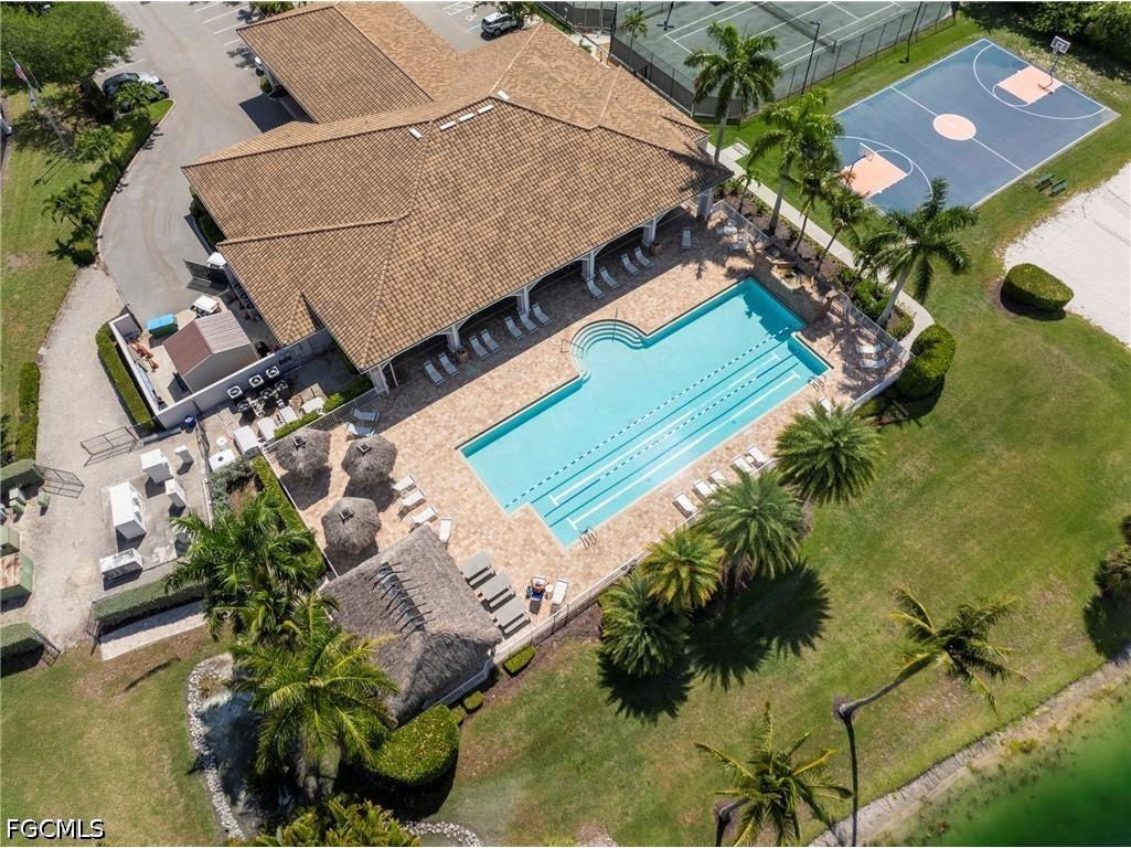 7863 Lake Sawgrass Loop #5512 Fort Myers FL 33907 2026023199 image46