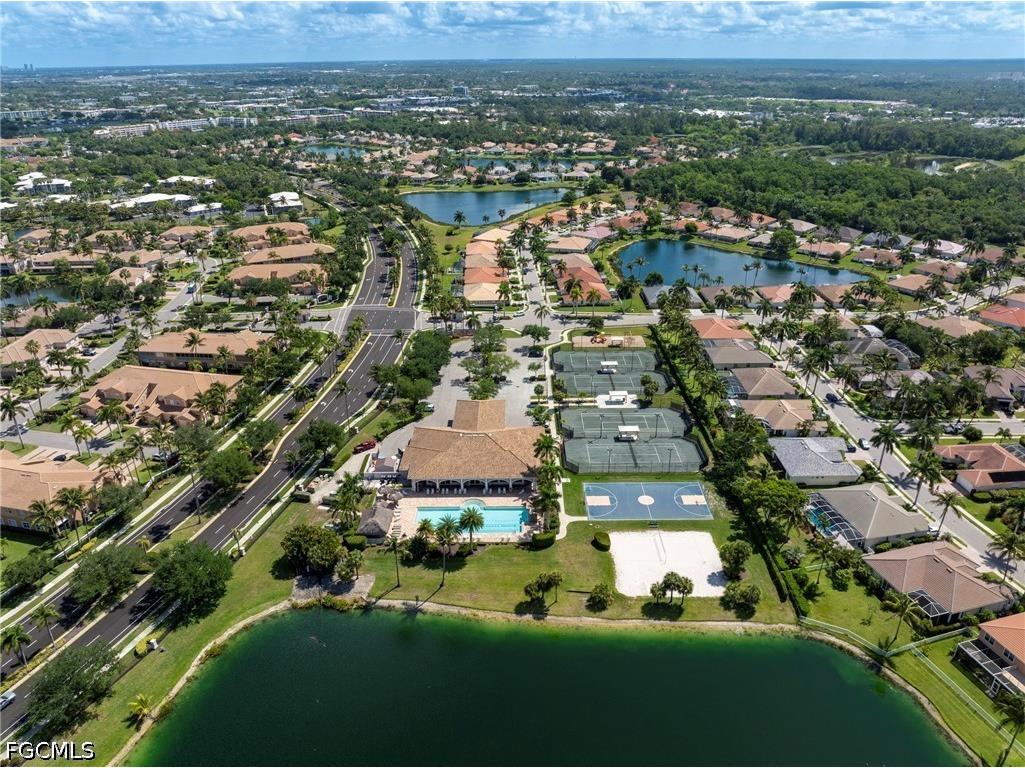 7863 Lake Sawgrass Loop #5512 Fort Myers FL 33907 2026023199 image47