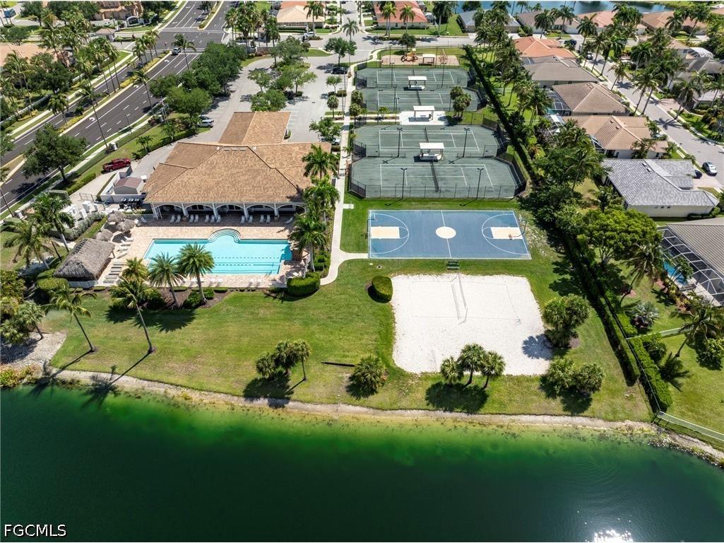 7863 Lake Sawgrass Loop #5512 Fort Myers FL 33907 2026023199 image48