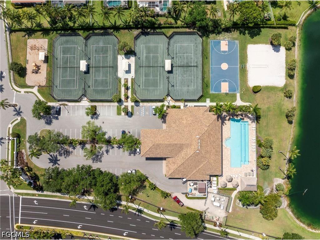 7863 Lake Sawgrass Loop #5512 Fort Myers FL 33907 2026023199 image49