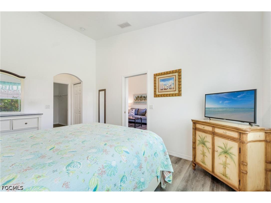 7863 Lake Sawgrass Loop #5512 Fort Myers FL 33907 2026023199 image5