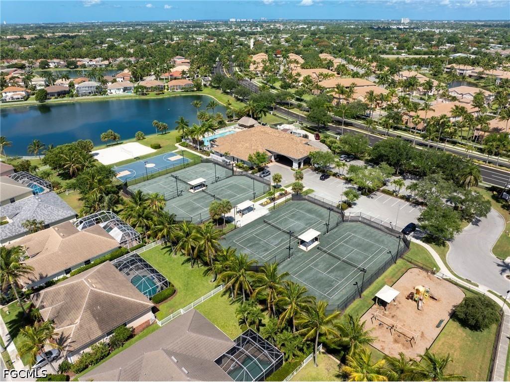 7863 Lake Sawgrass Loop #5512 Fort Myers FL 33907 2026023199 image50