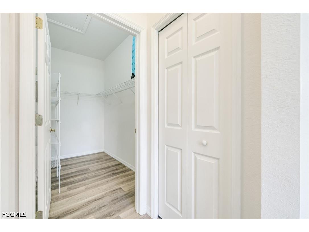 7863 Lake Sawgrass Loop #5512 Fort Myers FL 33907 2026023199 image6
