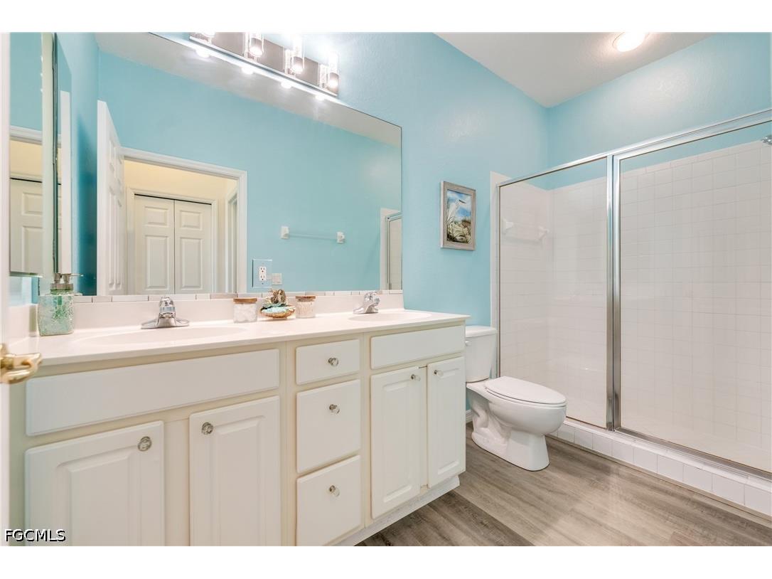 7863 Lake Sawgrass Loop #5512 Fort Myers FL 33907 2026023199 image7