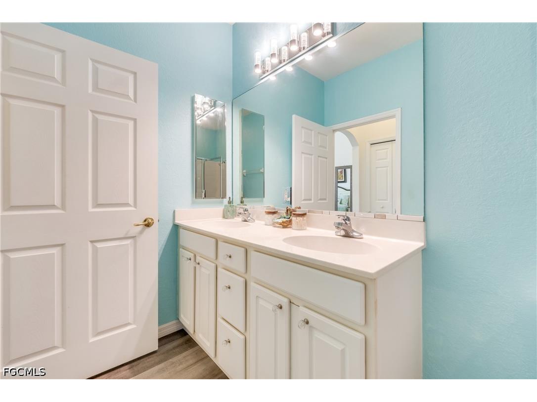 7863 Lake Sawgrass Loop #5512 Fort Myers FL 33907 2026023199 image8