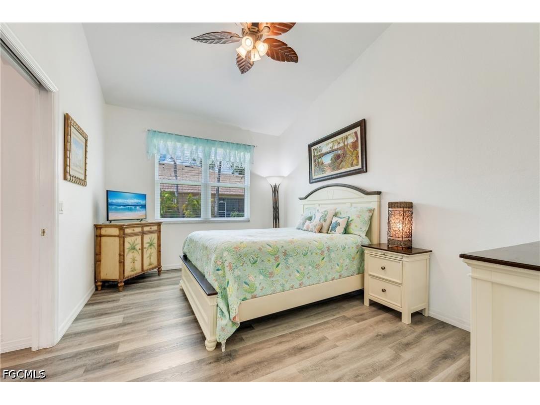 7863 Lake Sawgrass Loop #5512 Fort Myers FL 33907 2026023199 image9
