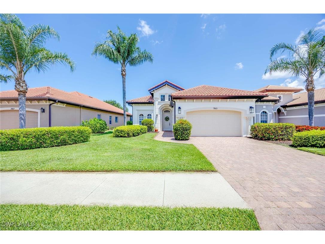 7863 Valencia Court Naples FL 34113 225085196 image1