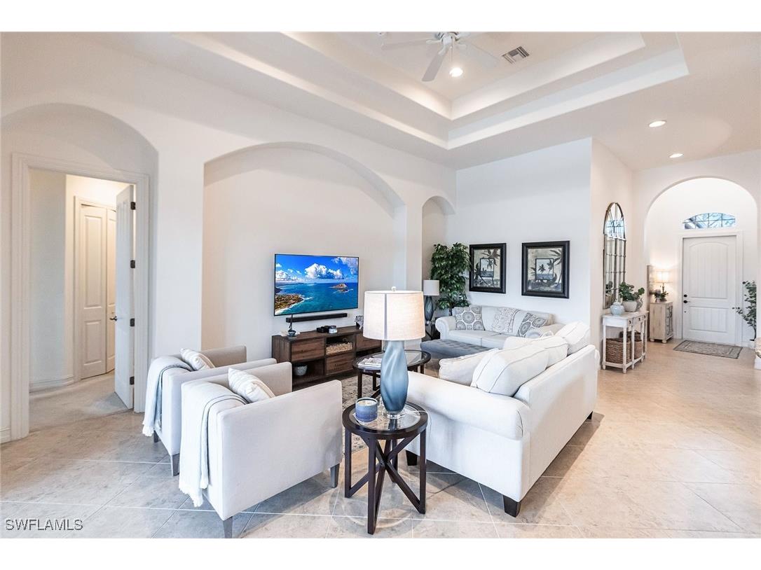 7863 Valencia Court Naples FL 34113 225085196 image10