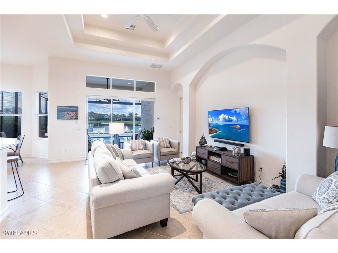 7863 Valencia Court Naples FL 34113 225085196 image11