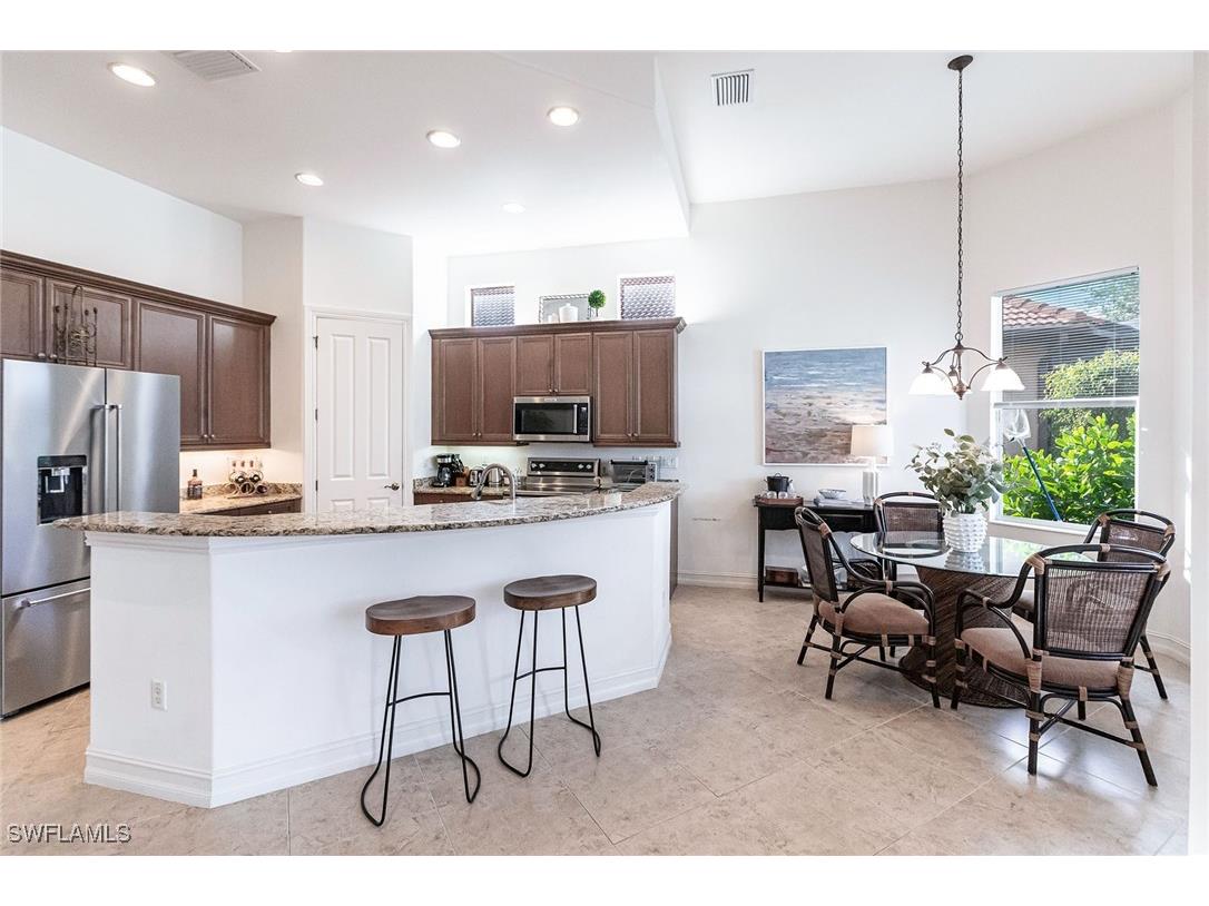 7863 Valencia Court Naples FL 34113 225085196 image12