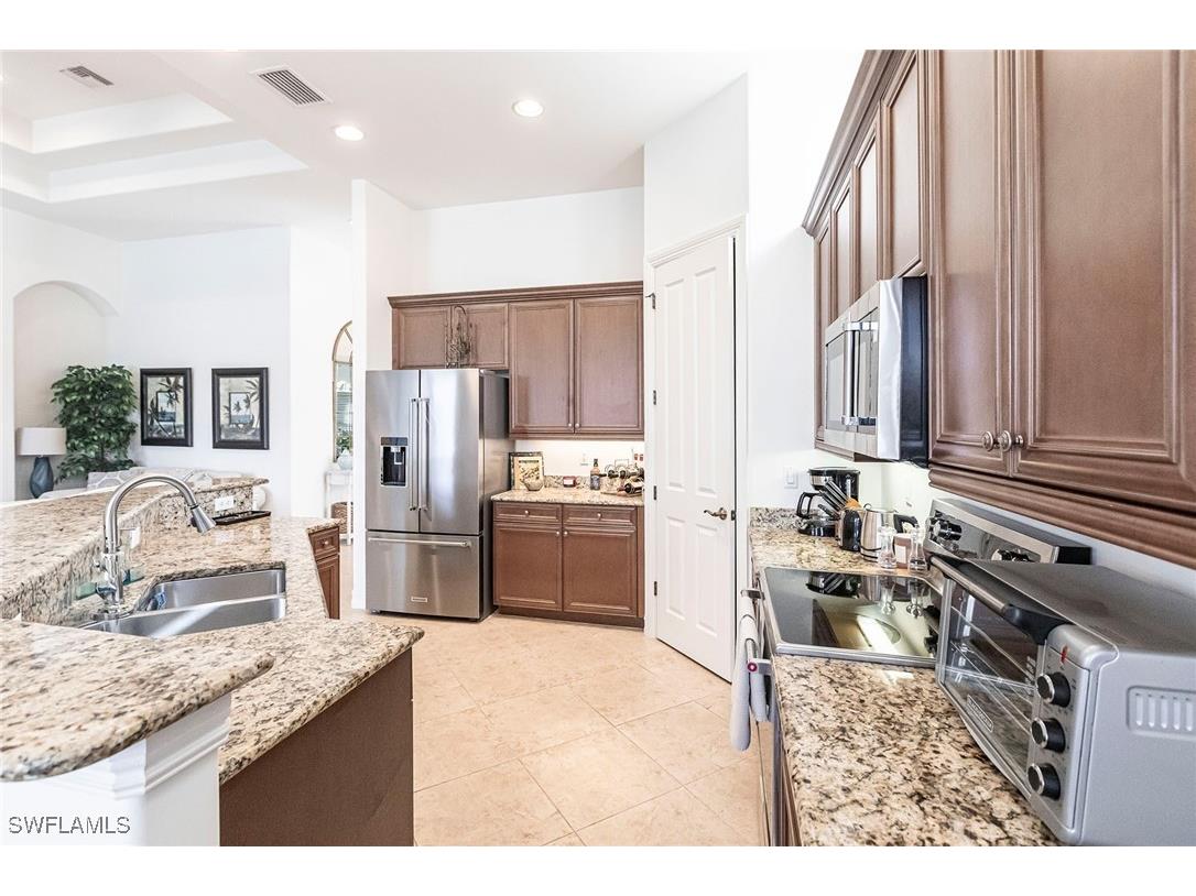 7863 Valencia Court Naples FL 34113 225085196 image13
