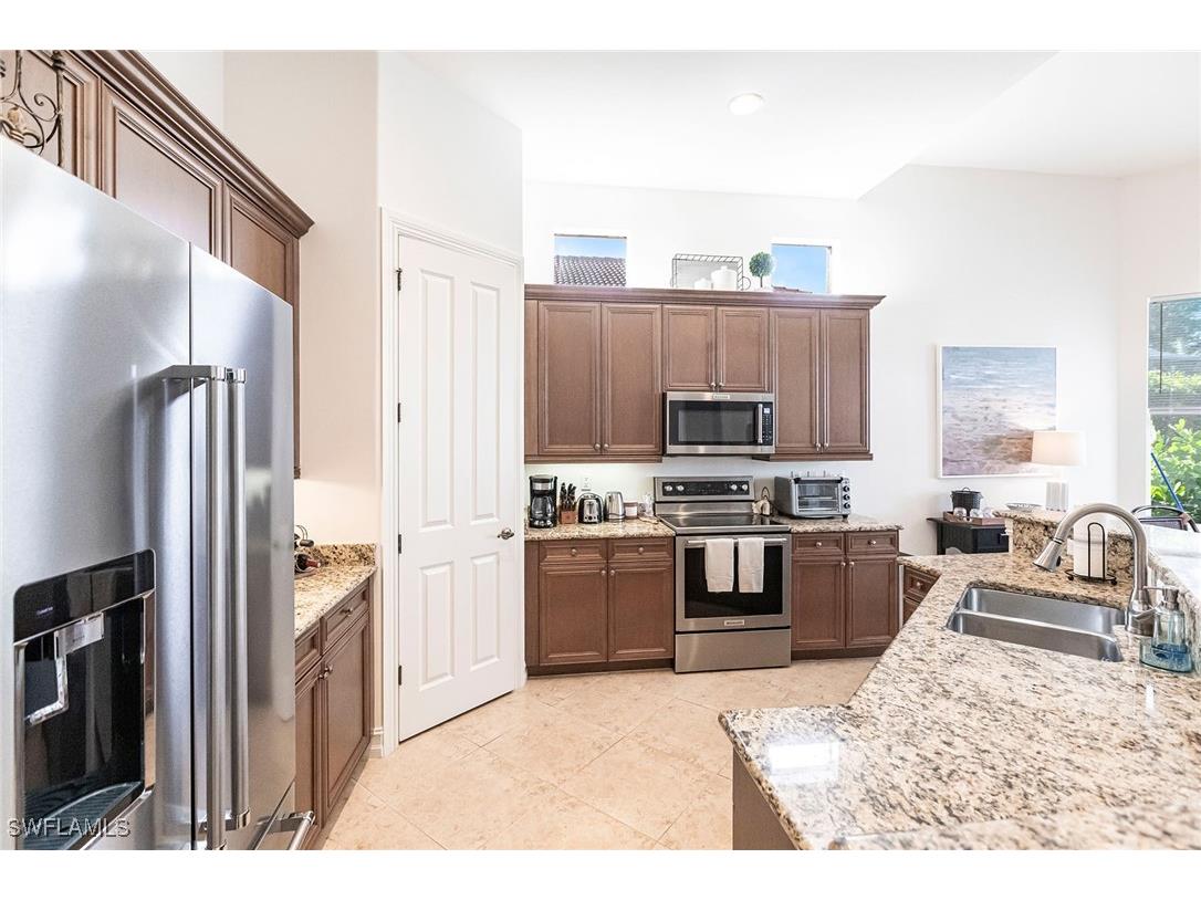7863 Valencia Court Naples FL 34113 225085196 image14