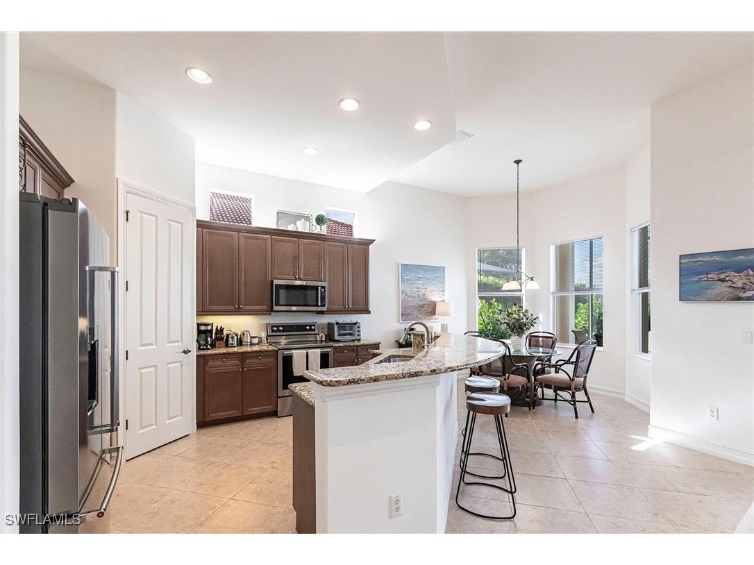 7863 Valencia Court Naples FL 34113 225085196 image15