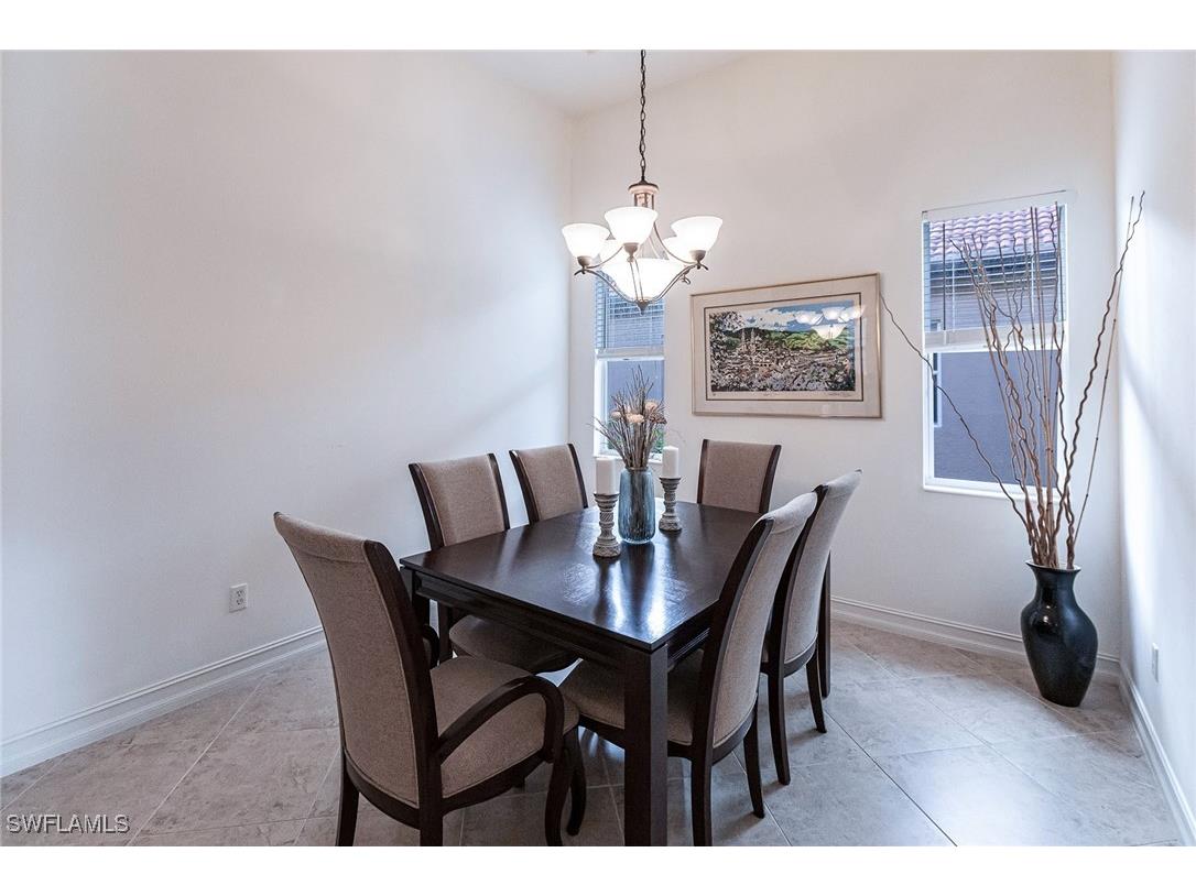 7863 Valencia Court Naples FL 34113 225085196 image17