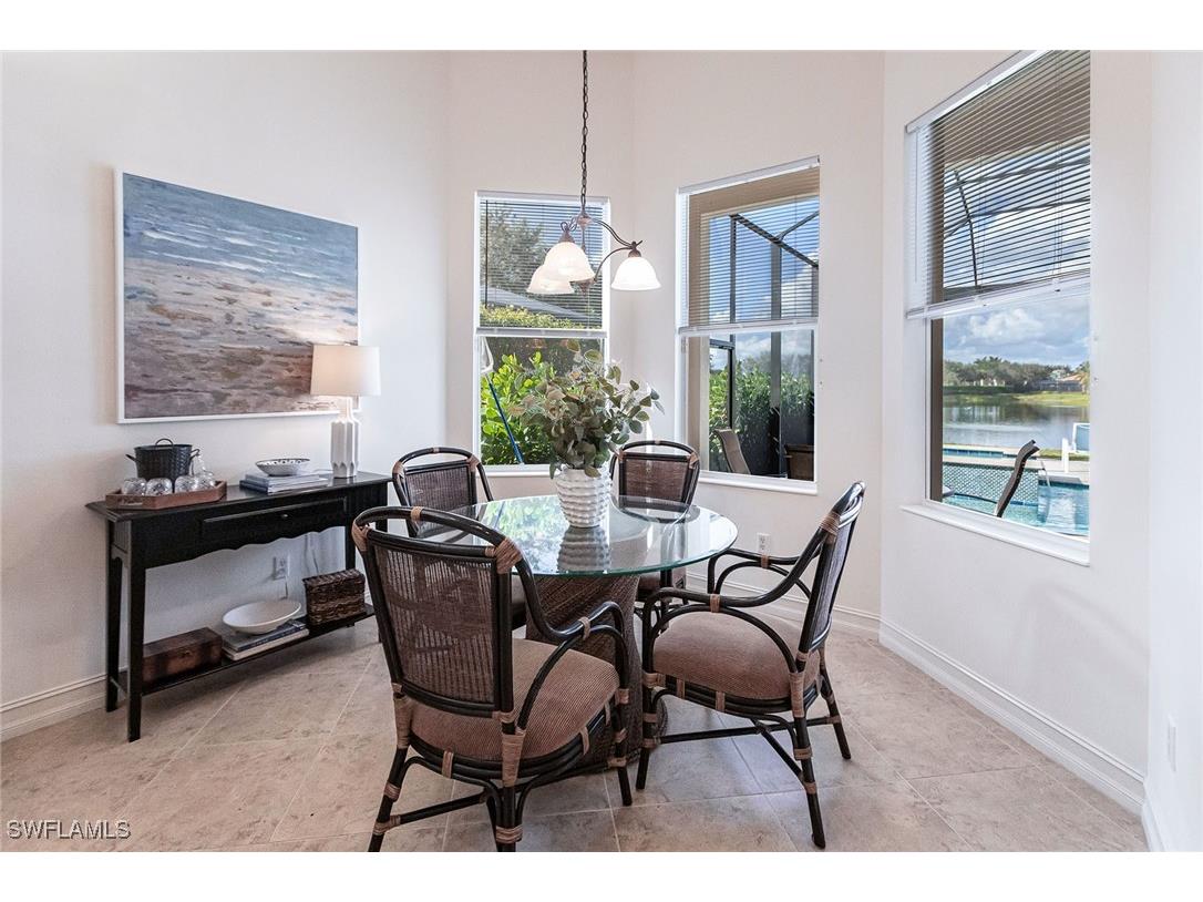 7863 Valencia Court Naples FL 34113 225085196 image18
