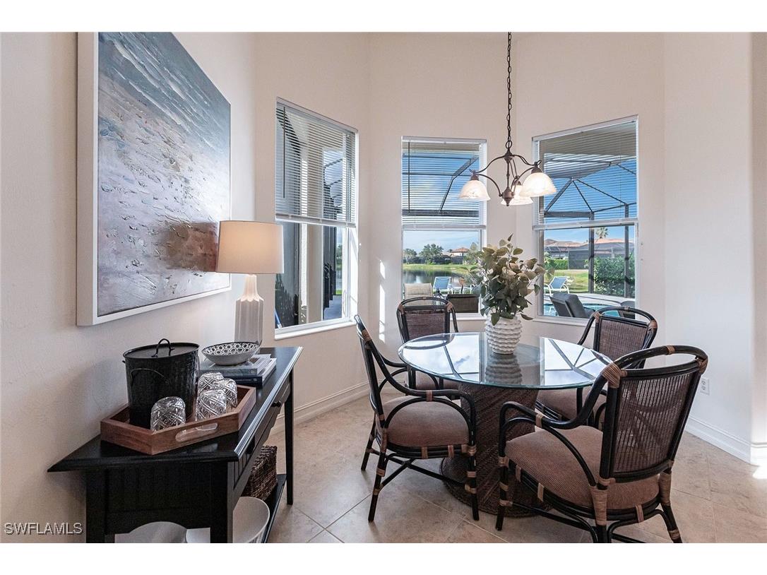 7863 Valencia Court Naples FL 34113 225085196 image19