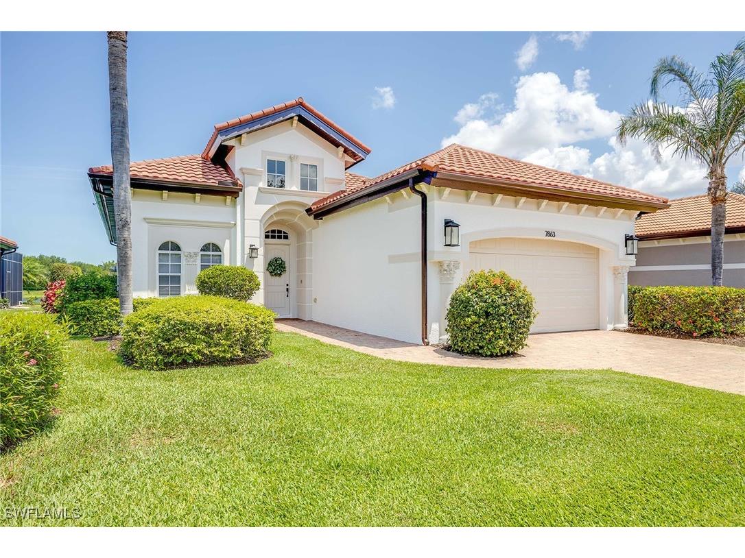 7863 Valencia Court Naples FL 34113 225085196 image2