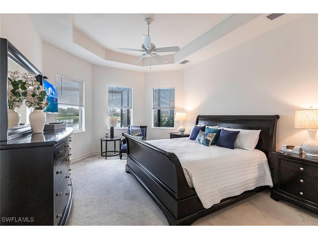 7863 Valencia Court Naples FL 34113 225085196 image20