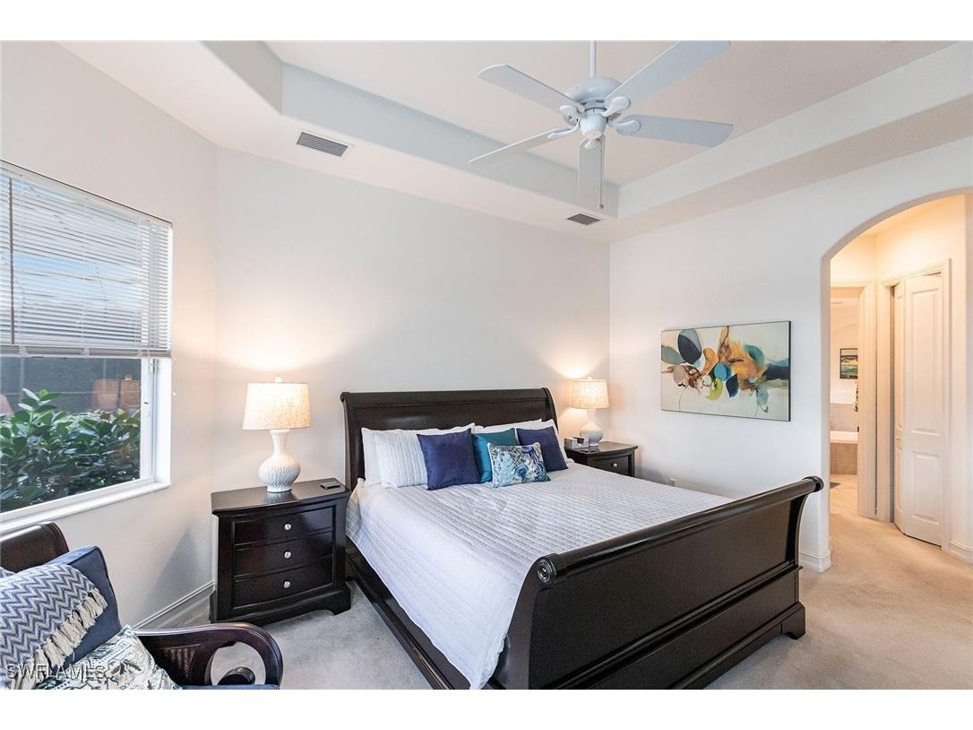 7863 Valencia Court Naples FL 34113 225085196 image21