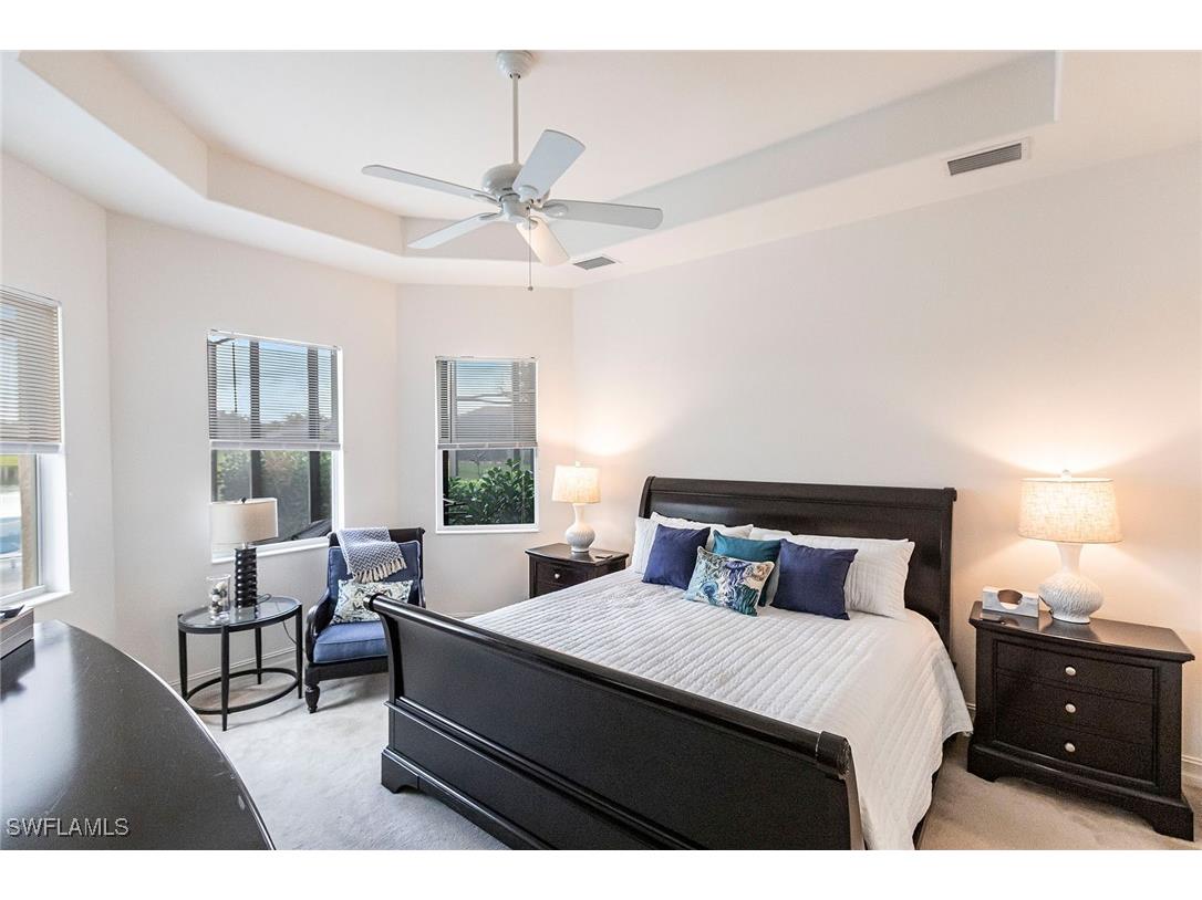 7863 Valencia Court Naples FL 34113 225085196 image22