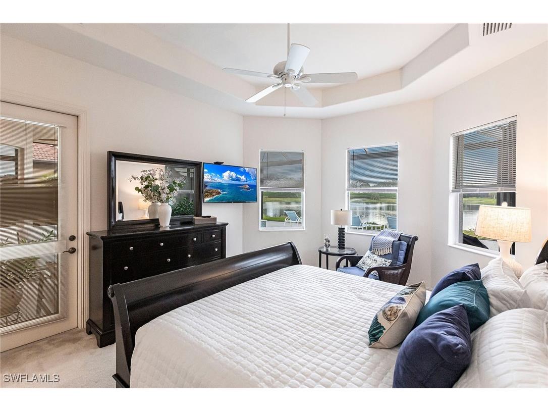 7863 Valencia Court Naples FL 34113 225085196 image23