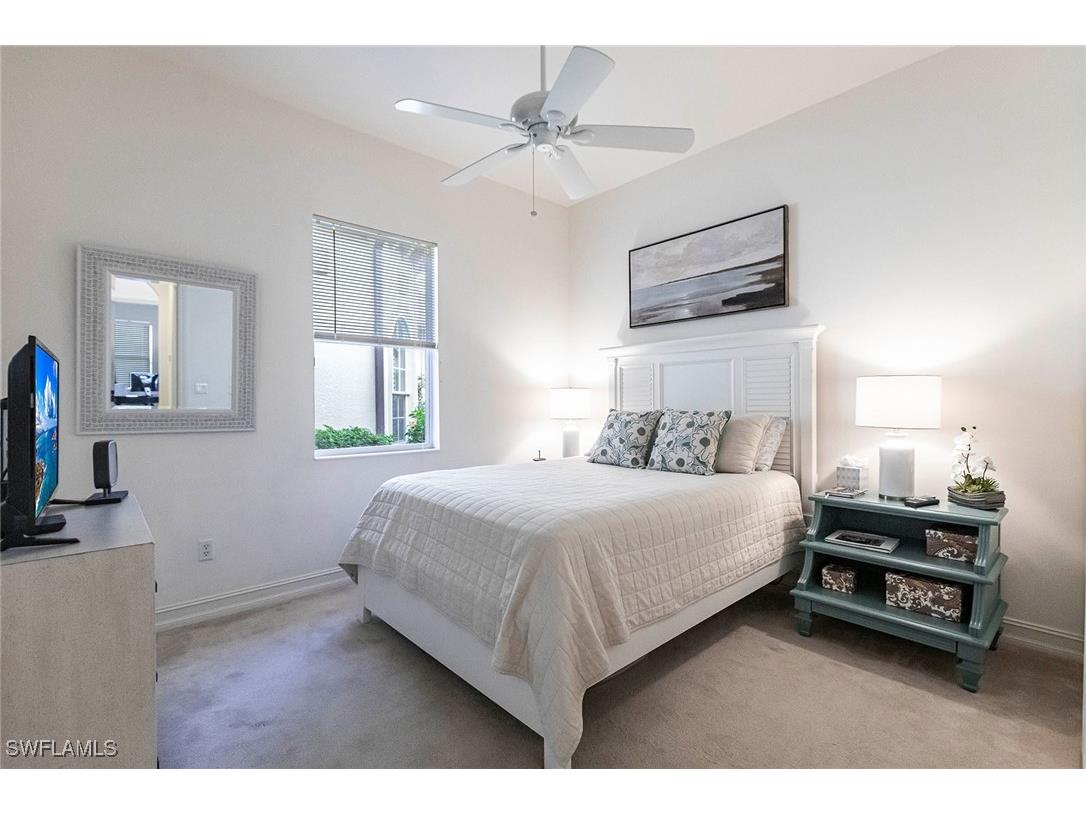 7863 Valencia Court Naples FL 34113 225085196 image29