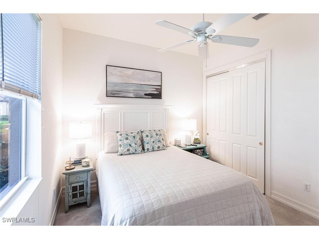7863 Valencia Court Naples FL 34113 225085196 image30