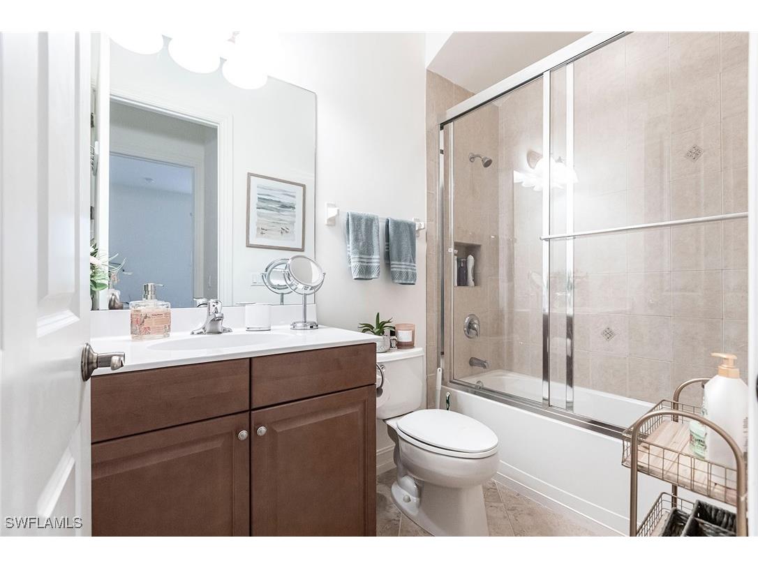 7863 Valencia Court Naples FL 34113 225085196 image31